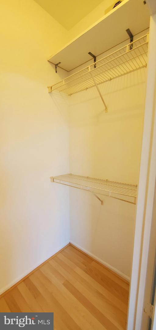 11800 Old Georgetown #1103 Property Photo 24