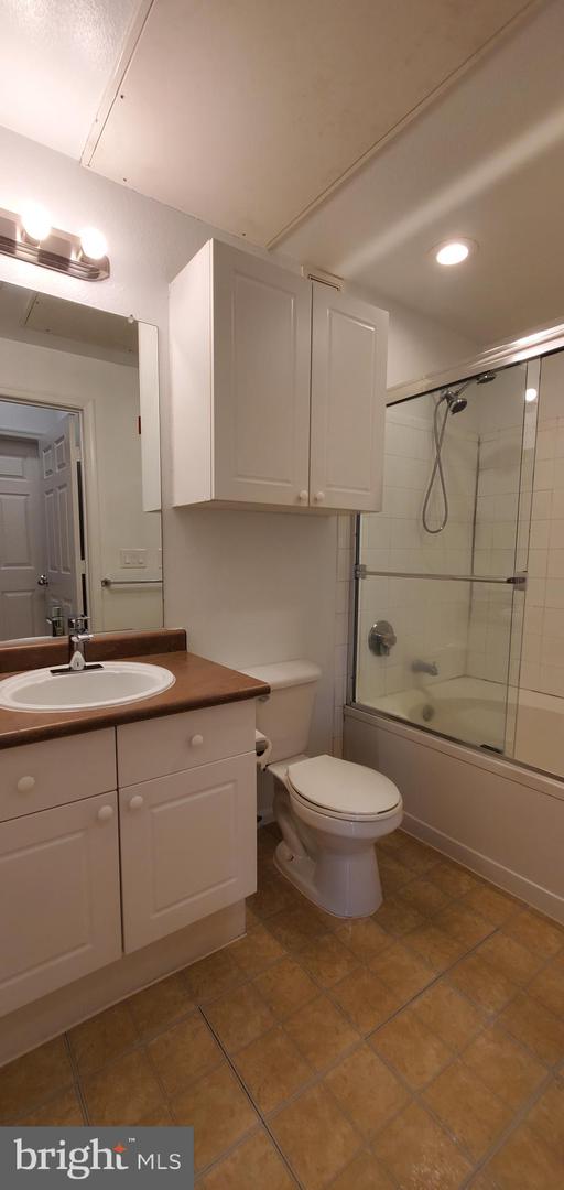 11800 Old Georgetown #1103 Property Photo 26