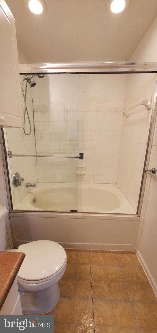 11800 Old Georgetown #1103 Property Photo 27