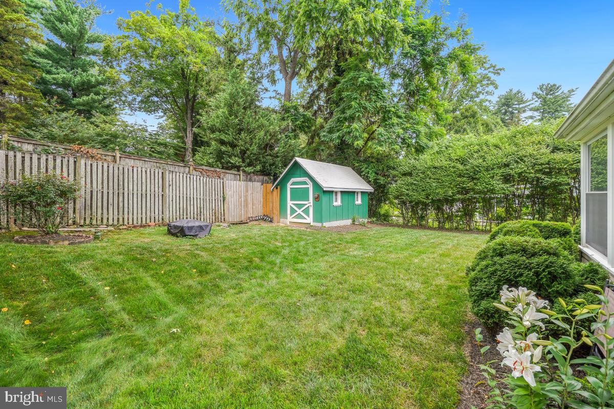 1205 Gladstone Dr Property Photo 36