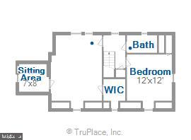 7402 New Hampshire Ave Property Photo 52
