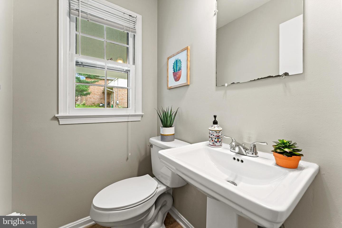 524 Stone House Ln Property Photo 16