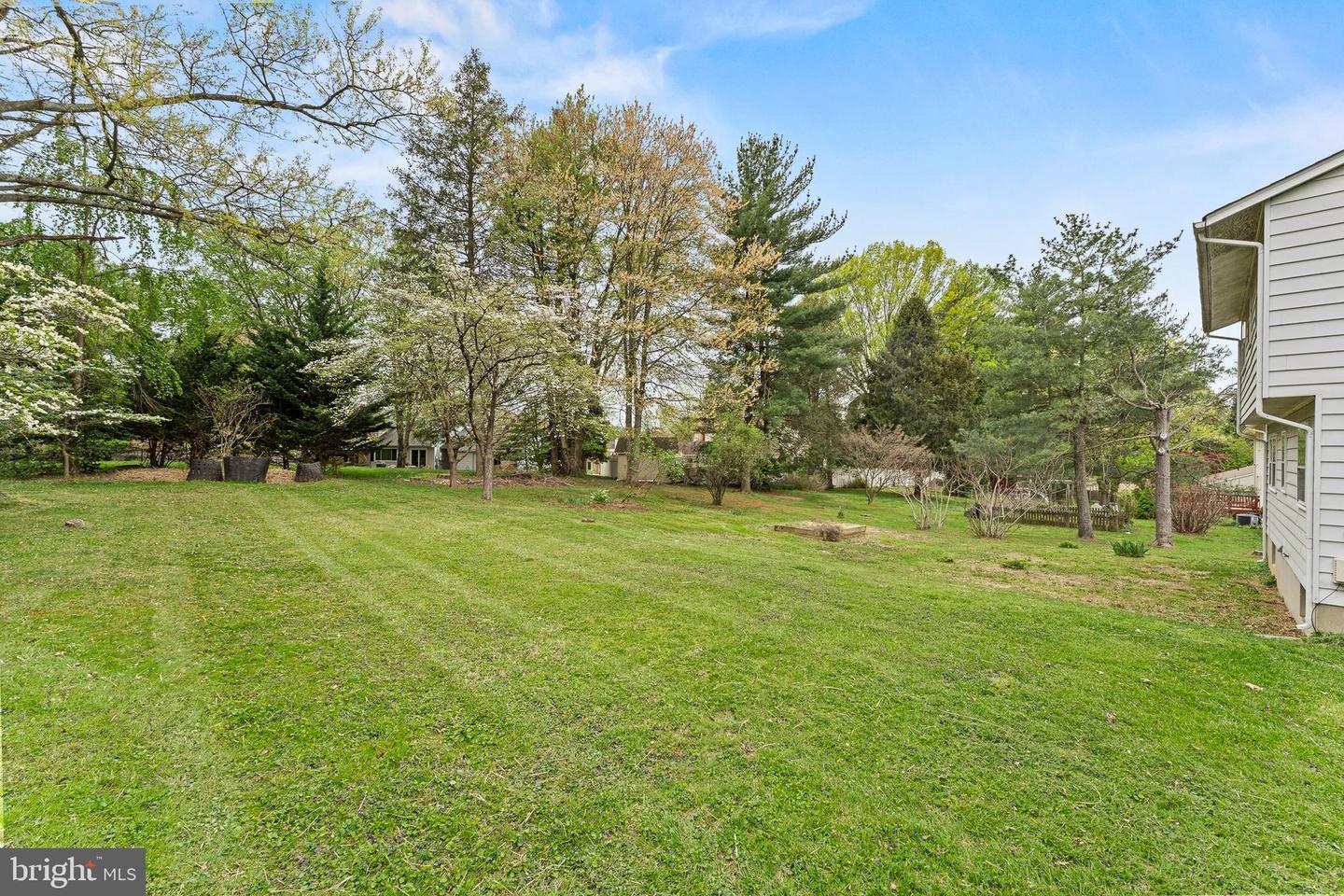524 Stone House Ln Property Photo 33