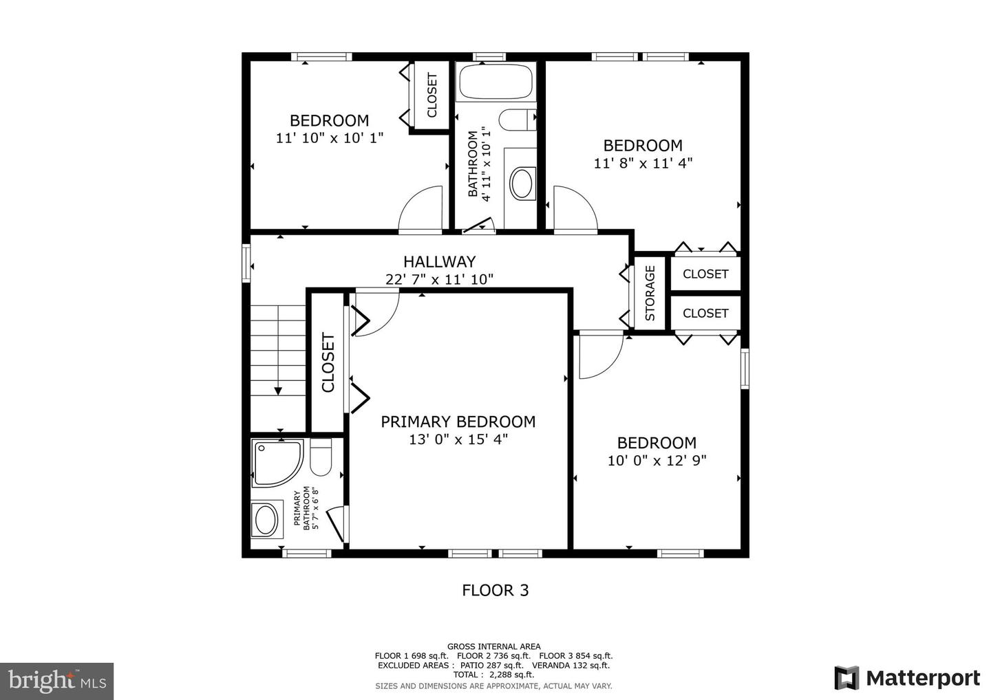 524 Stone House Ln Property Photo 41