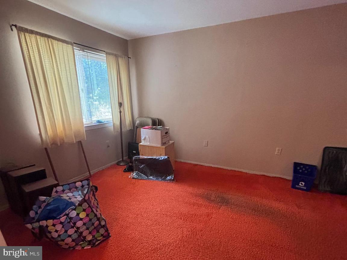 12407 Braxfield #14 Property Photo 3