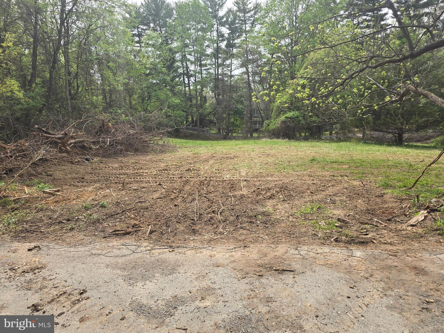 133 Bonifant Rd Property Photo 4
