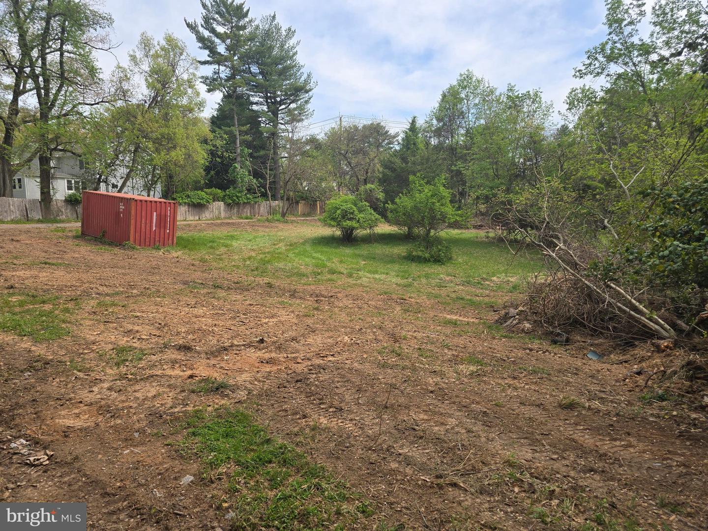 133 Bonifant Rd Property Photo 5