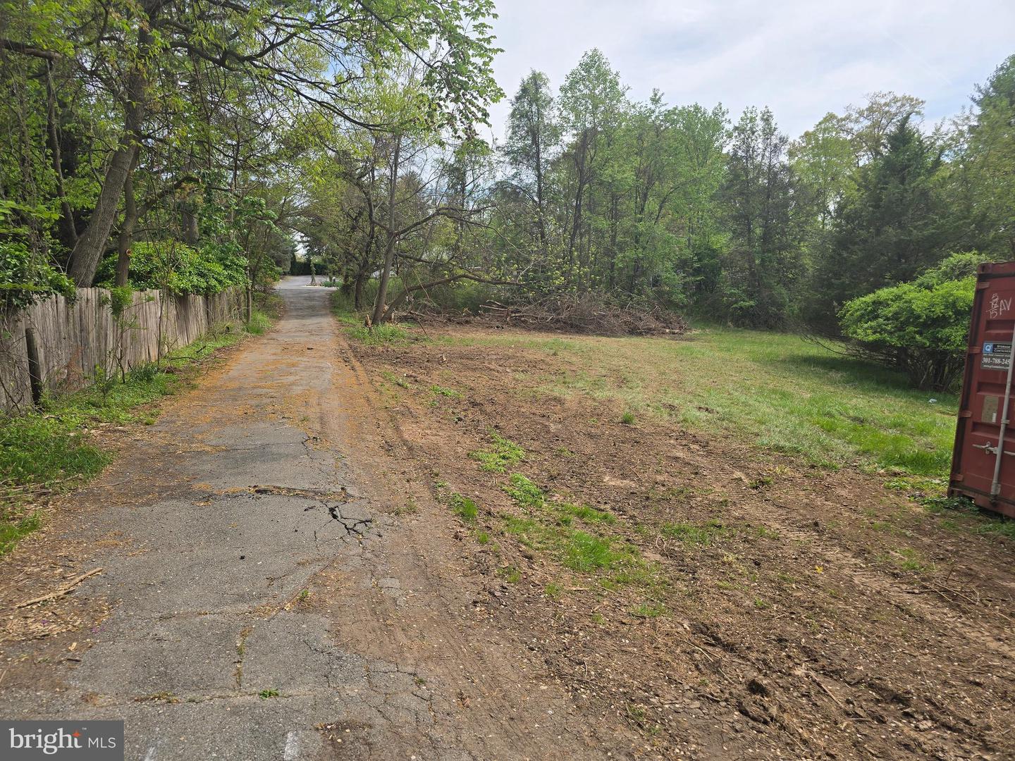 133 Bonifant Rd Property Photo 6