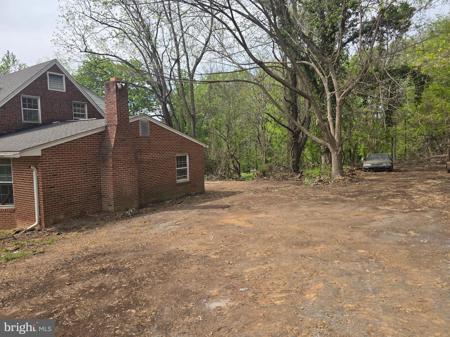 133 Bonifant Rd Property Photo 10