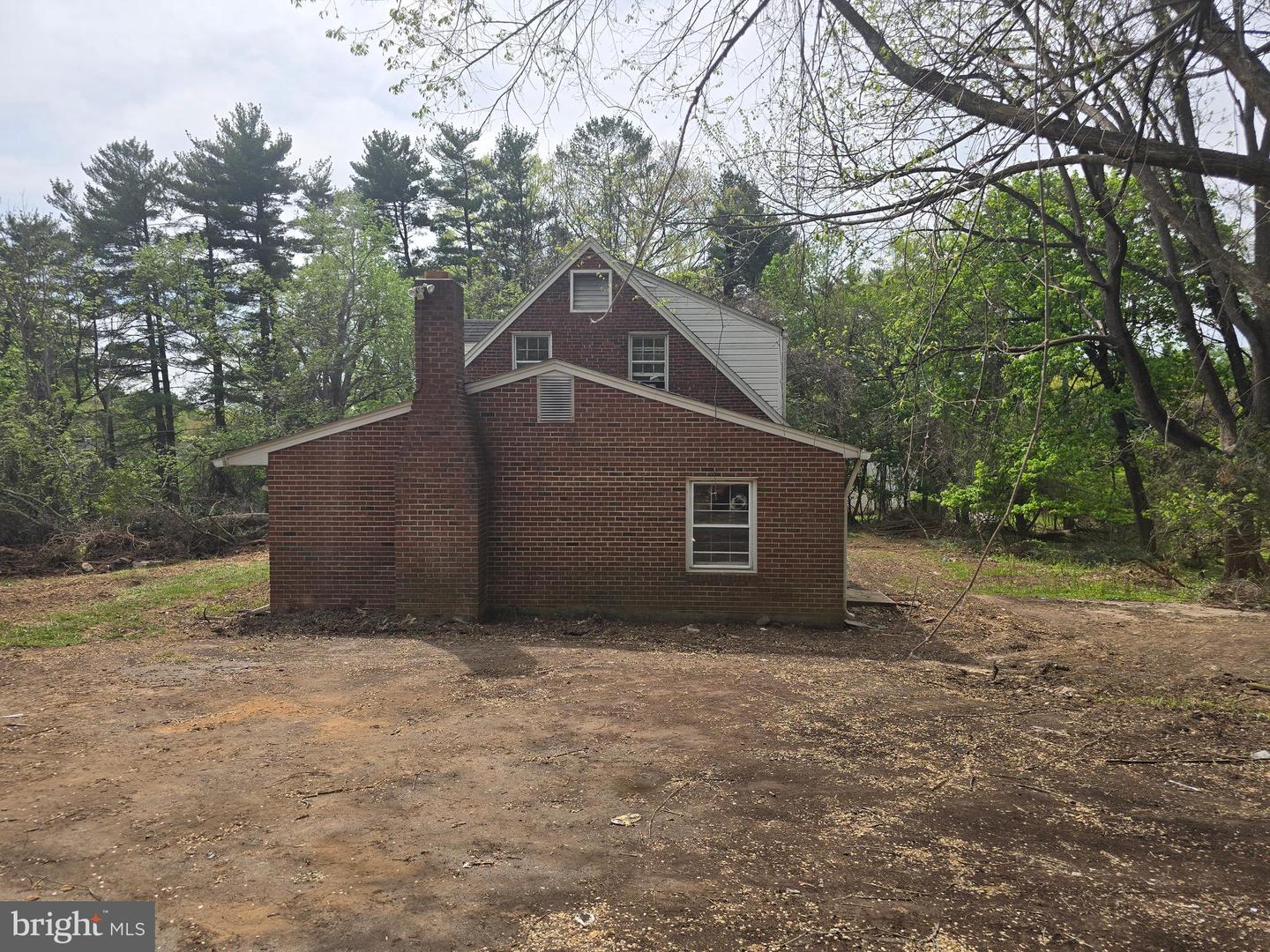 133 Bonifant Rd Property Photo 11