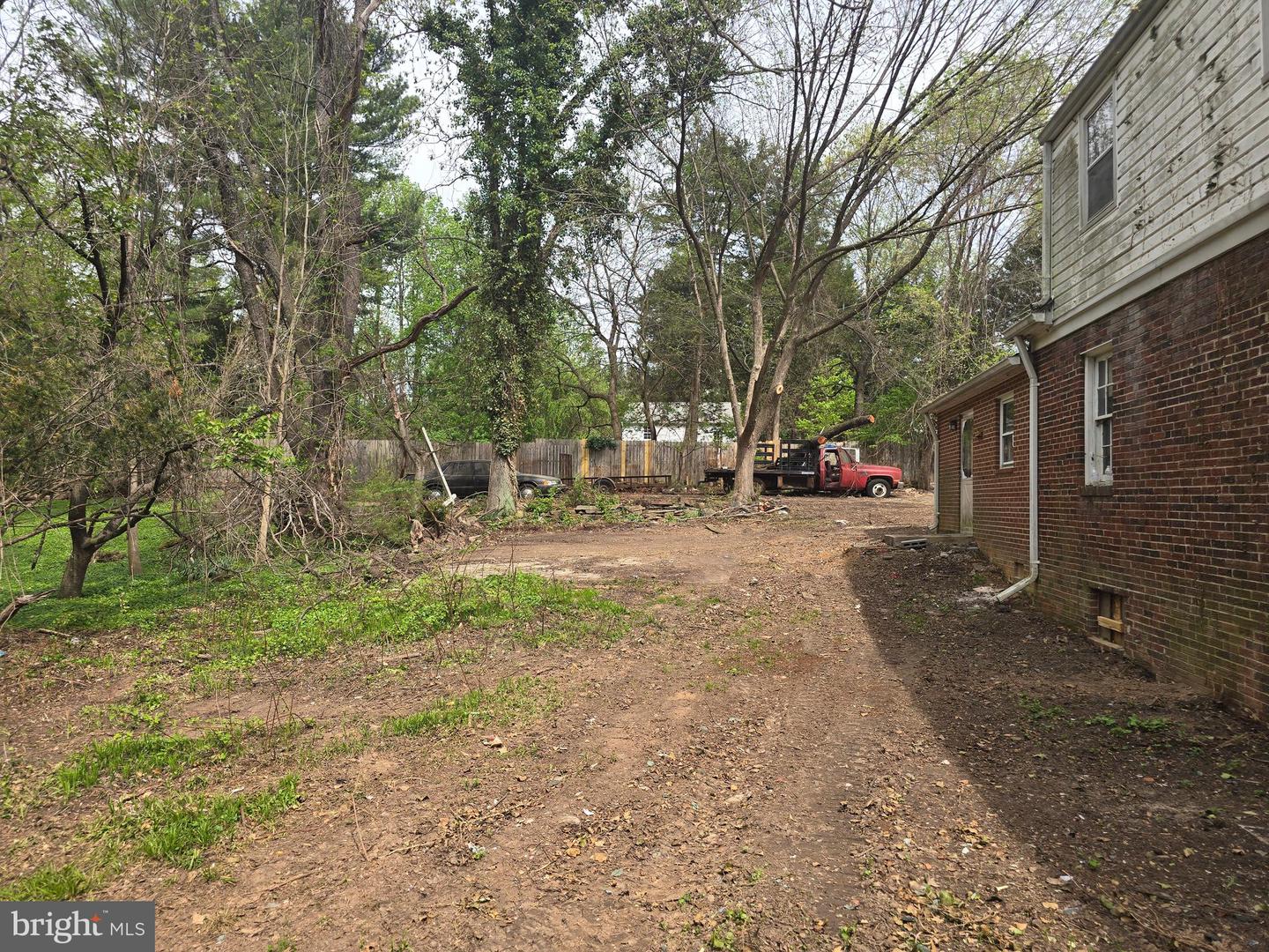133 Bonifant Rd Property Photo 17