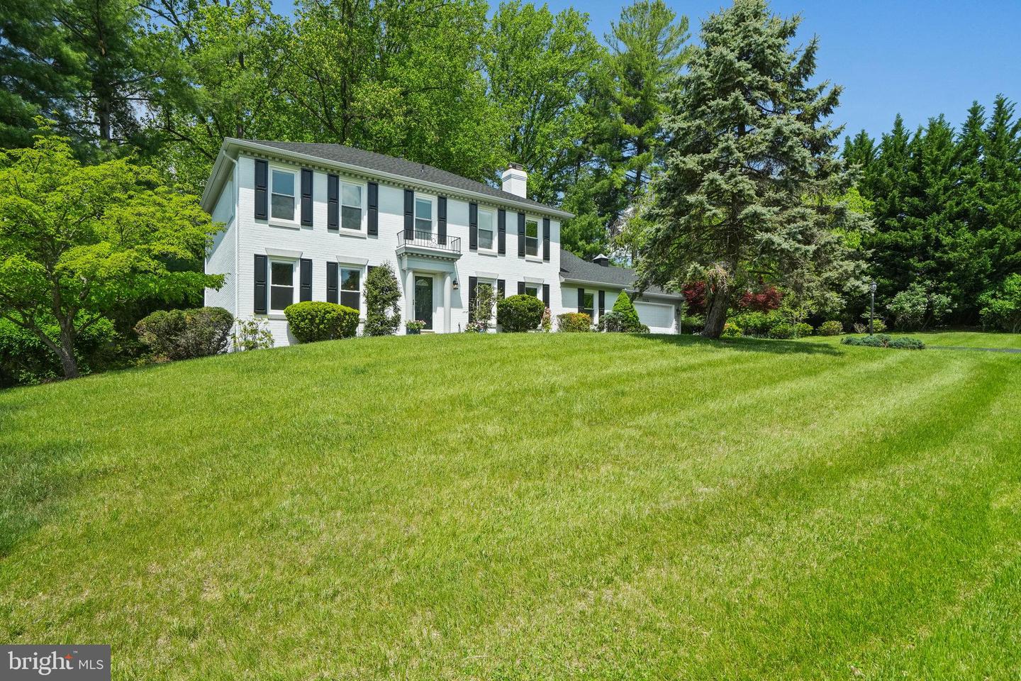 11524 LE HAVRE DR Property Photo 1