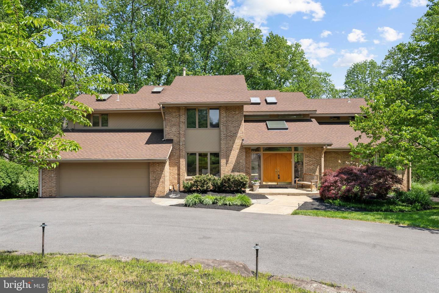 6 Monterra Ct Property Photo 1