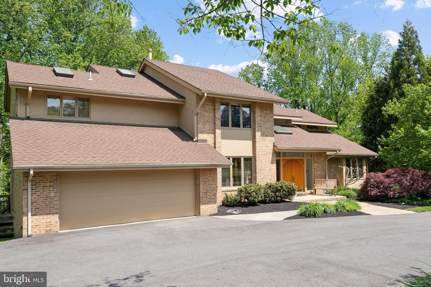 6 Monterra Ct Property Photo 2