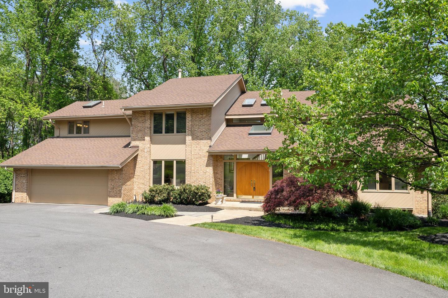 6 Monterra Ct Property Photo 3