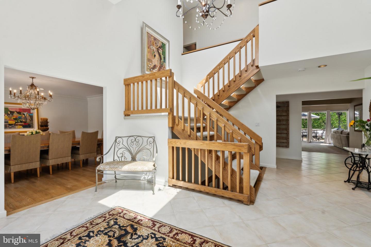 6 Monterra Ct Property Photo 4