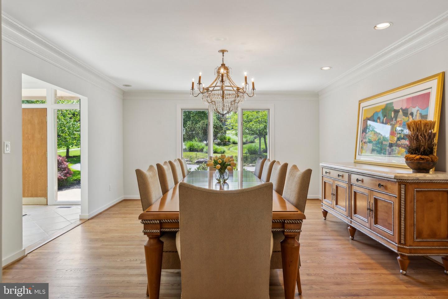 6 Monterra Ct Property Photo 5