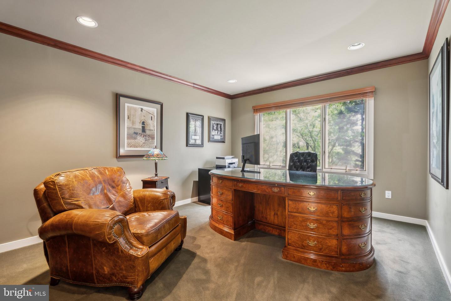 6 Monterra Ct Property Photo 11