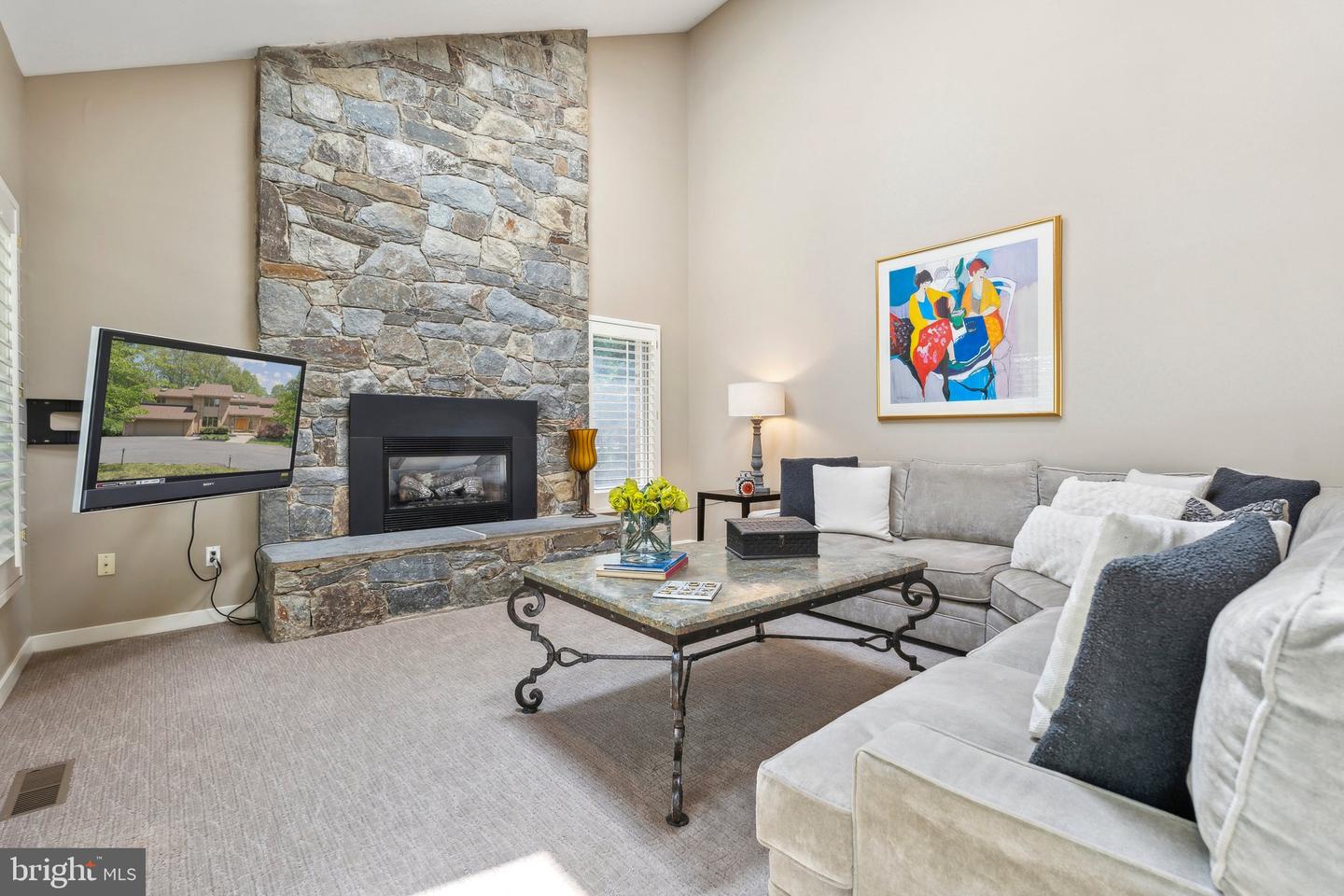 6 Monterra Ct Property Photo 19