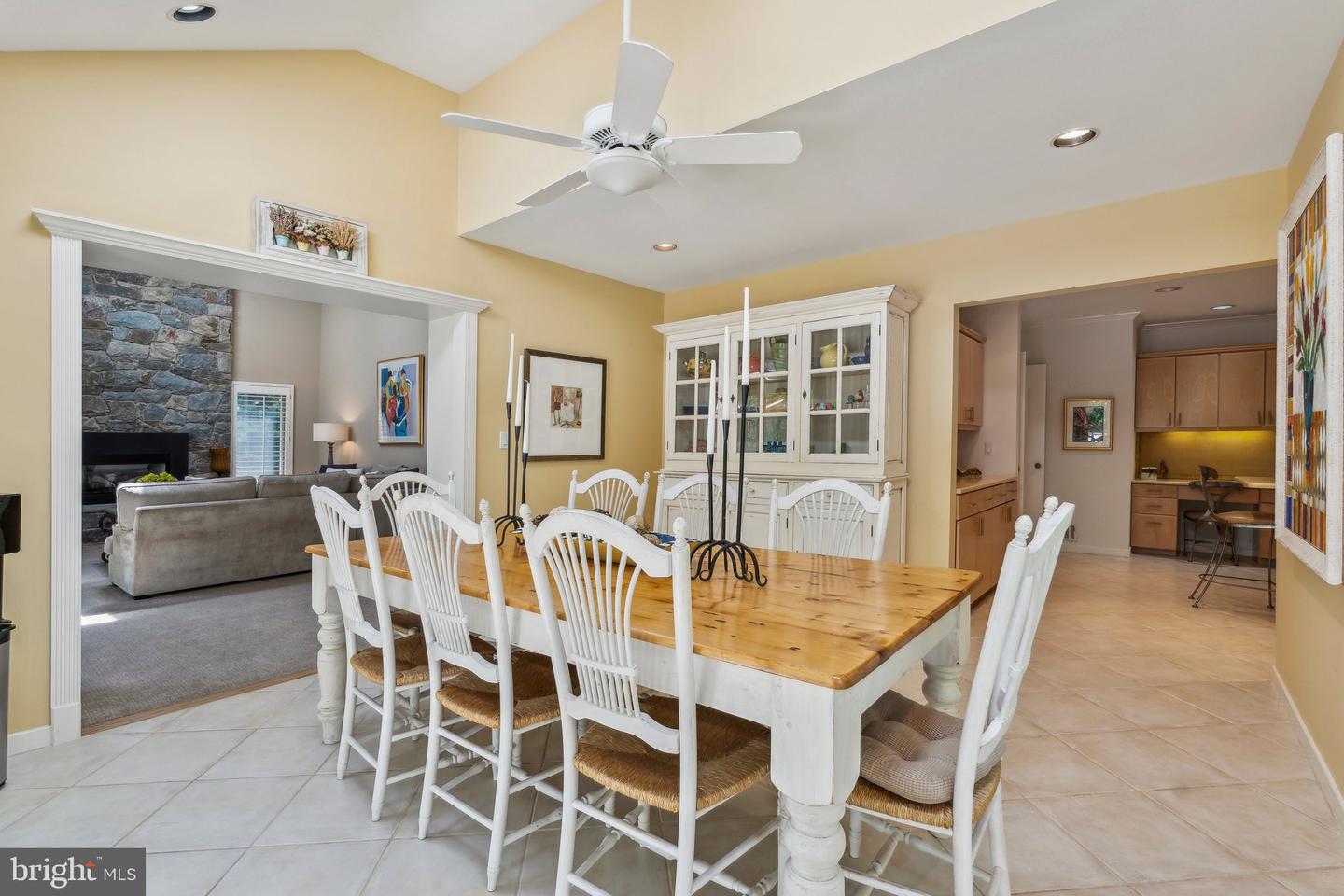 6 Monterra Ct Property Photo 20