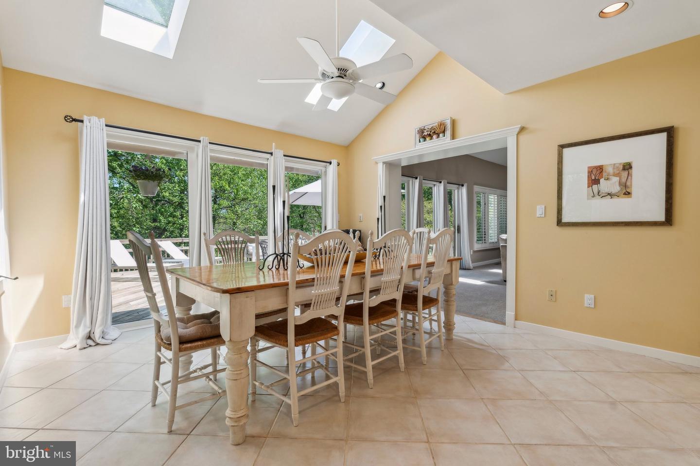 6 Monterra Ct Property Photo 21