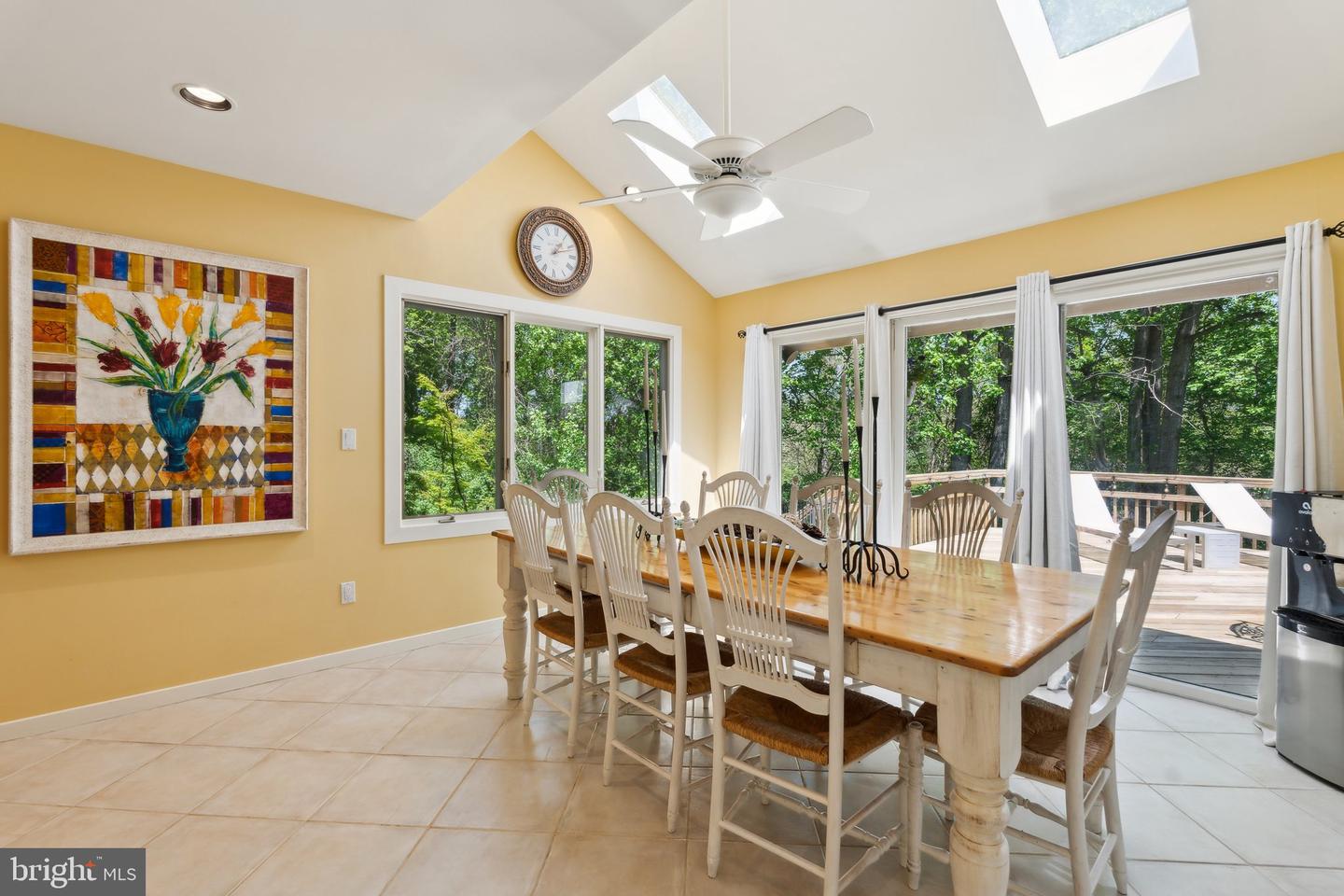 6 Monterra Ct Property Photo 22