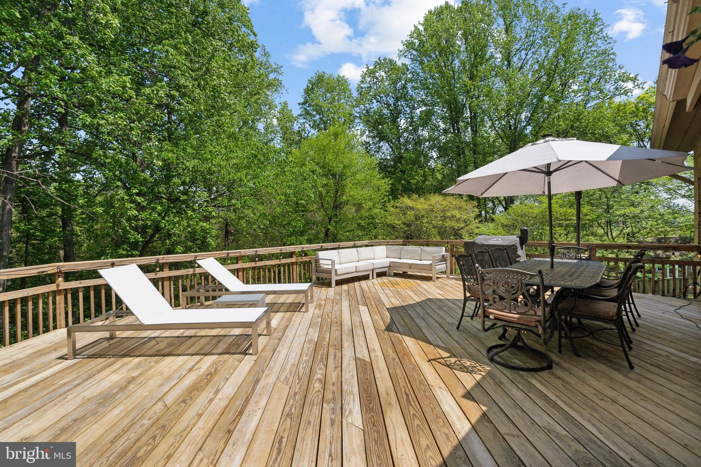 6 Monterra Ct Property Photo 23