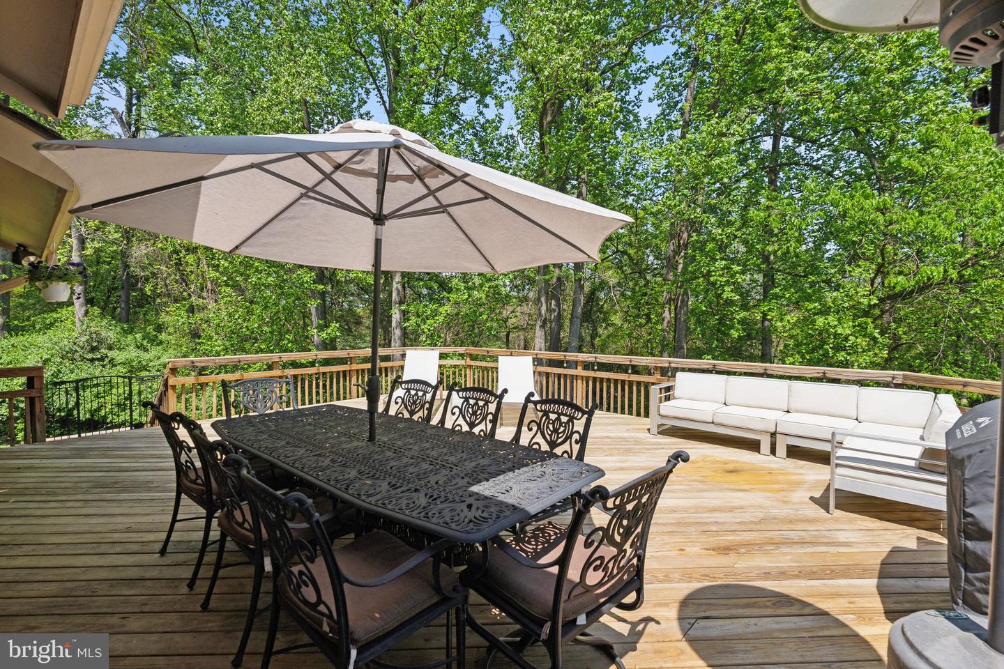 6 Monterra Ct Property Photo 24