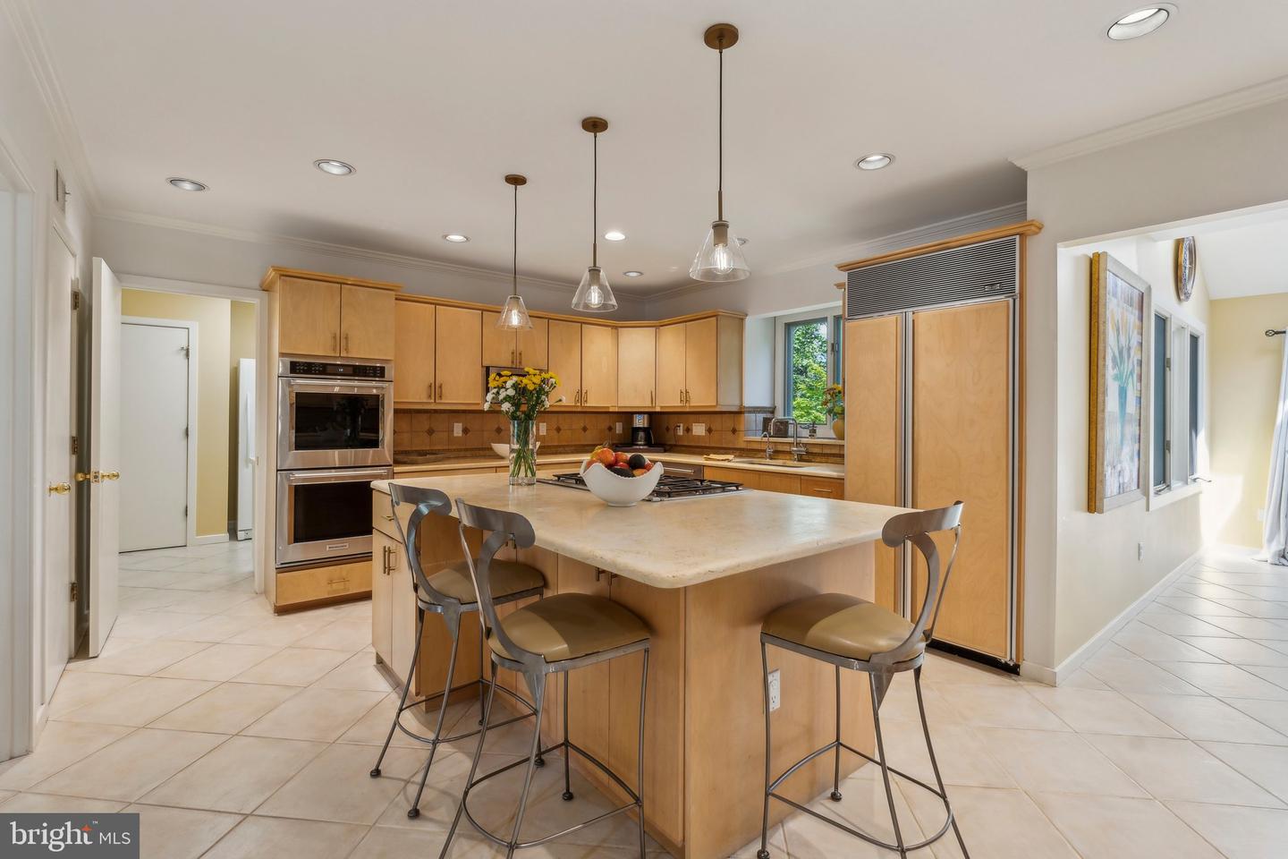 6 Monterra Ct Property Photo 28