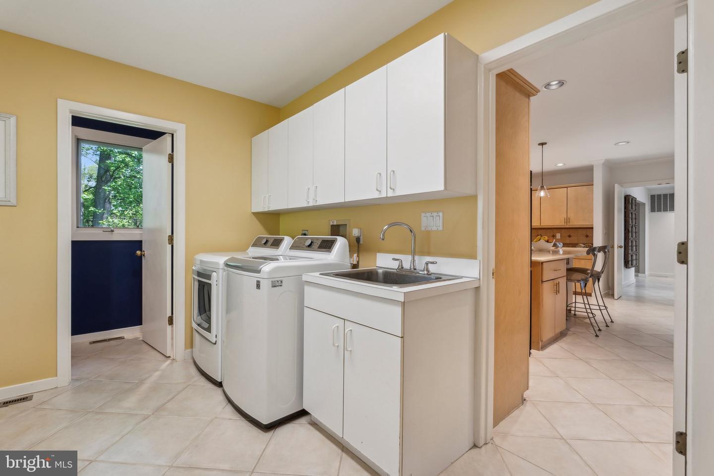 6 Monterra Ct Property Photo 29