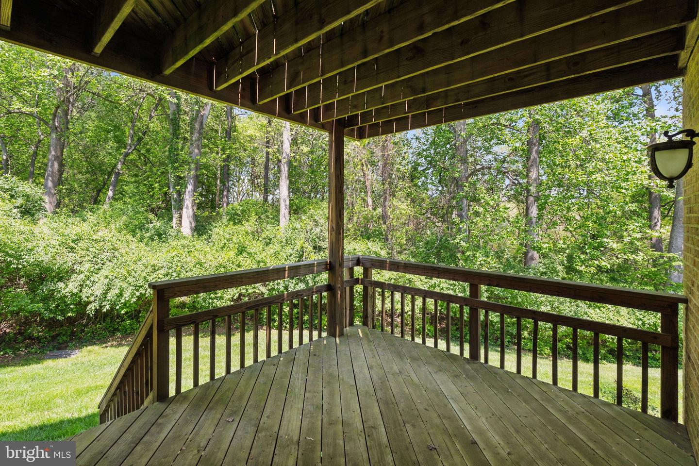 6 Monterra Ct Property Photo 30