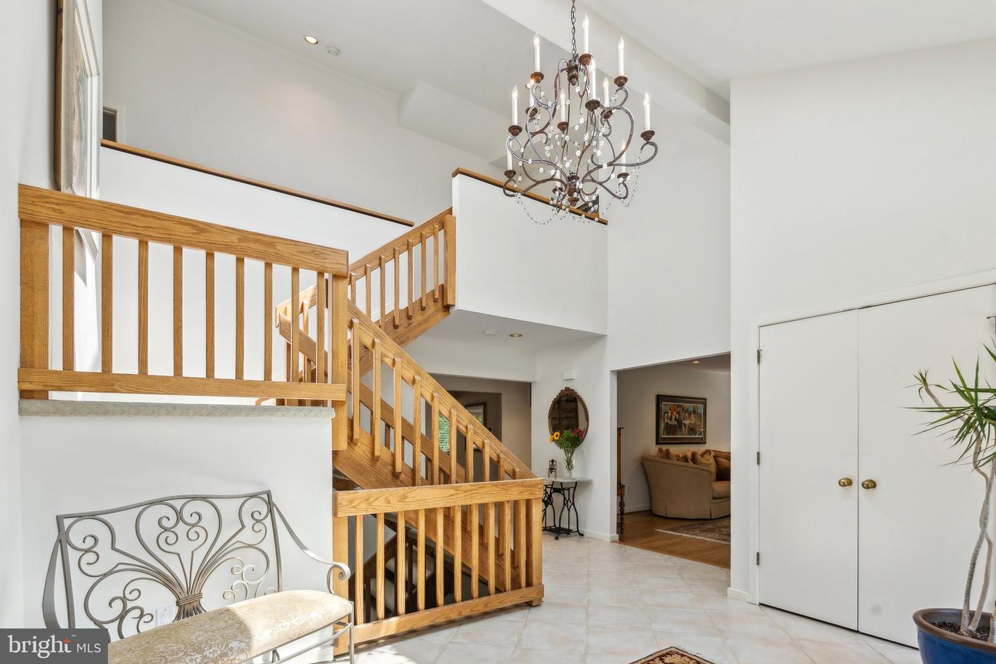 6 Monterra Ct Property Photo 32