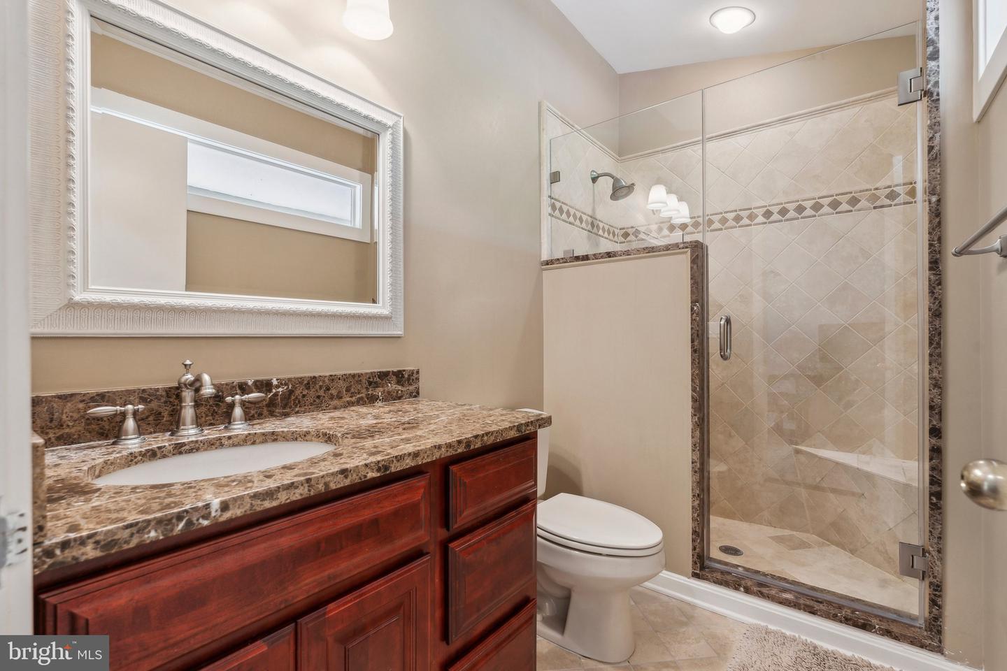 6 Monterra Ct Property Photo 43