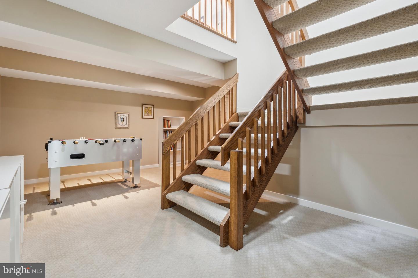 6 Monterra Ct Property Photo 50