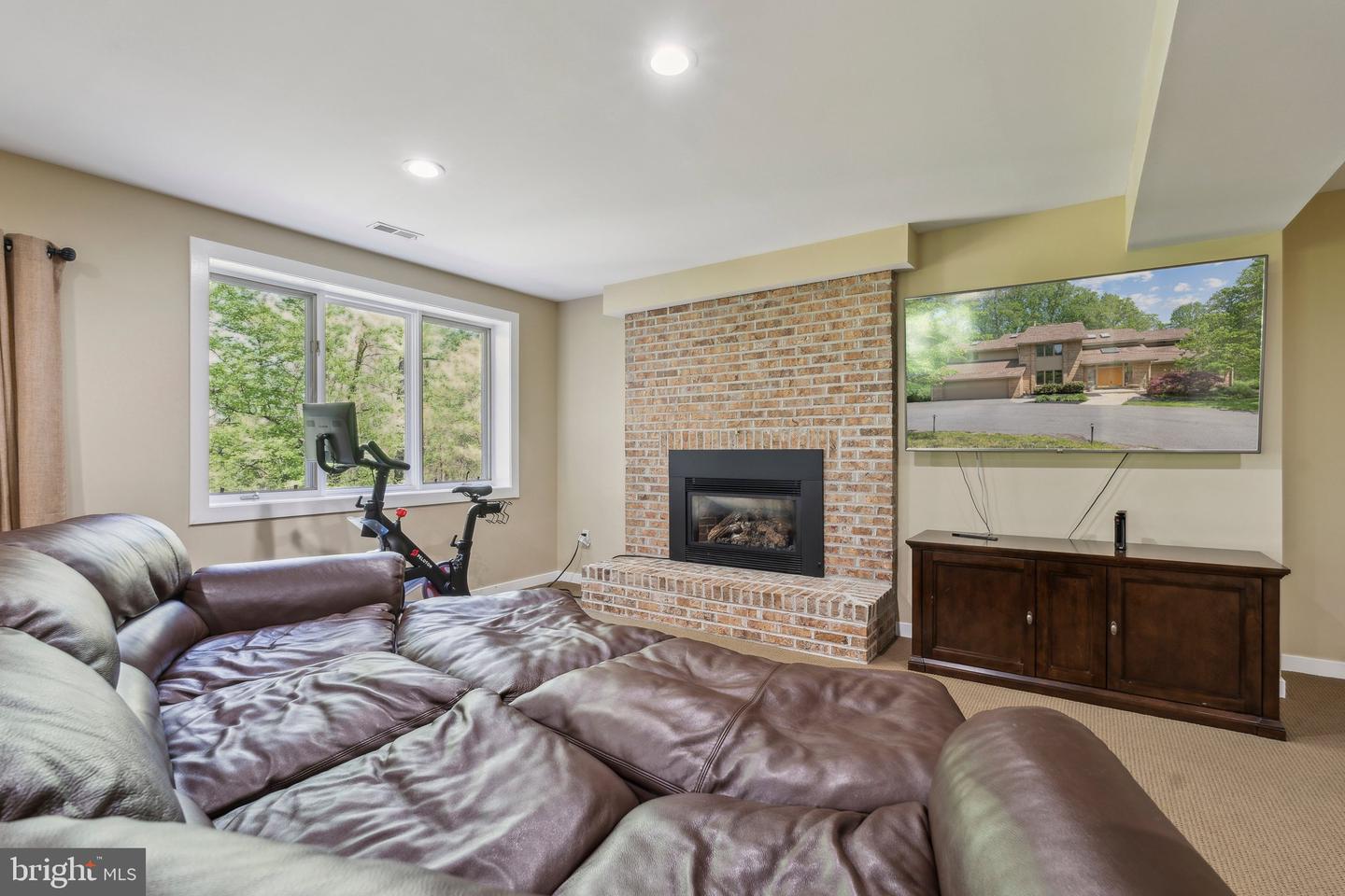 6 Monterra Ct Property Photo 51