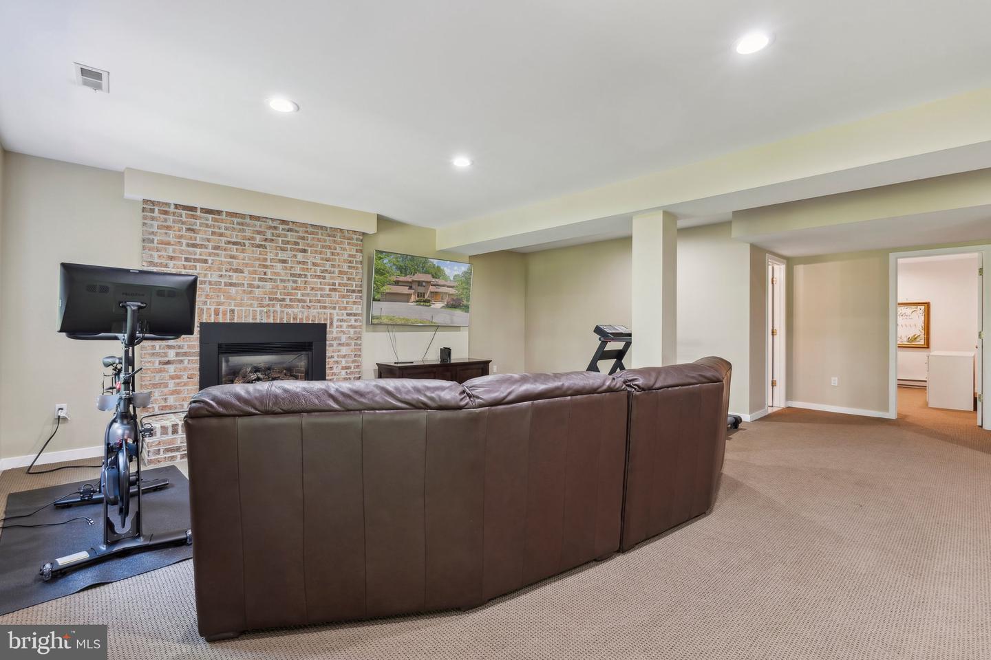 6 Monterra Ct Property Photo 52