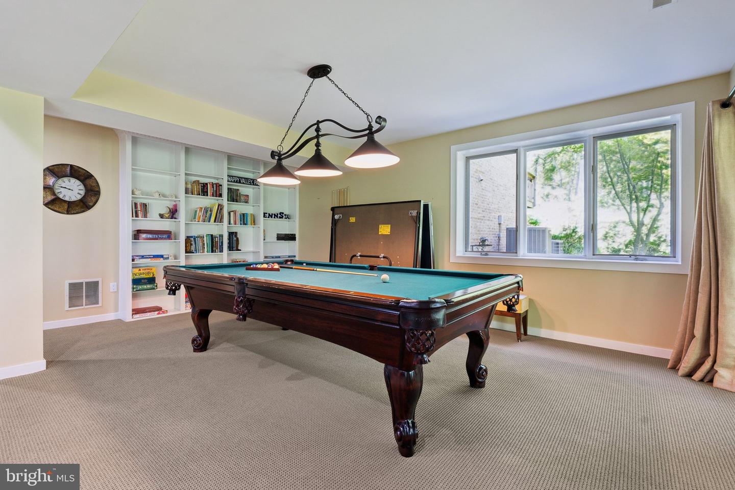 6 Monterra Ct Property Photo 54