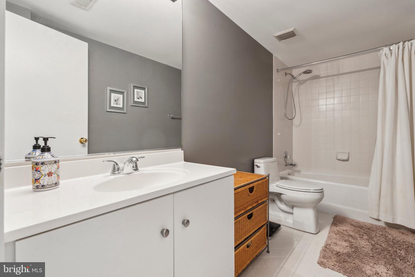 6 Monterra Ct Property Photo 58