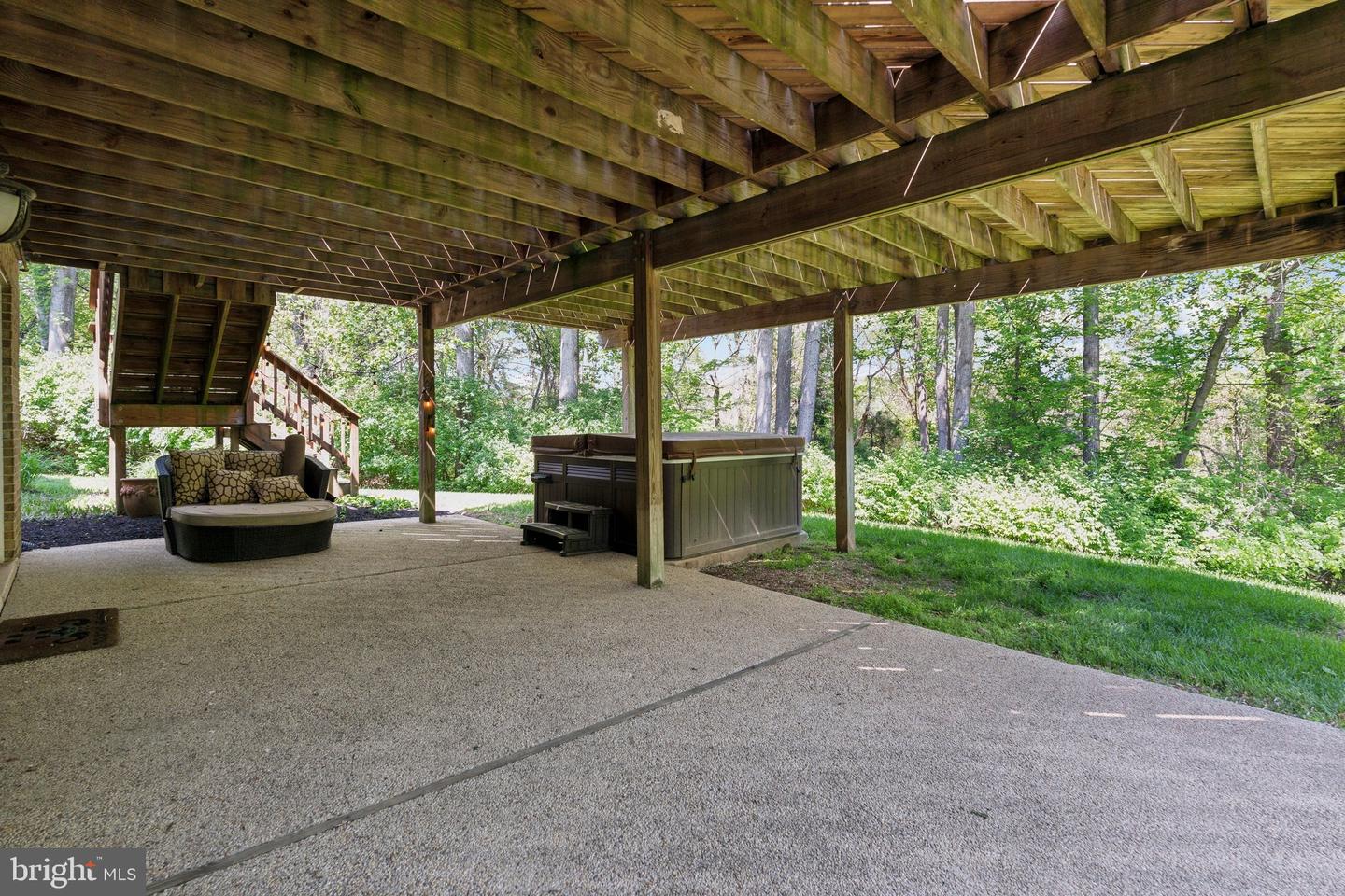 6 Monterra Ct Property Photo 61