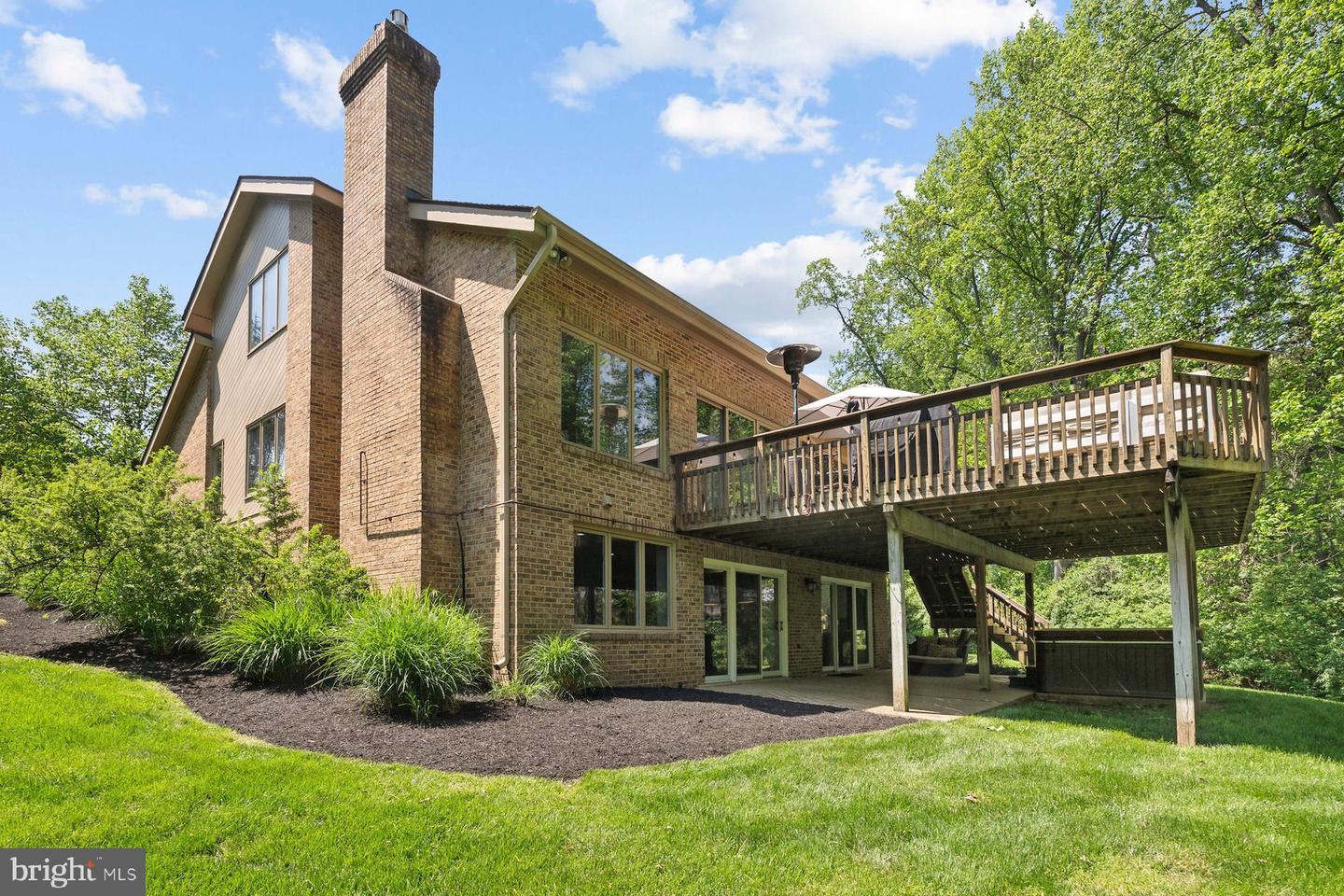 6 Monterra Ct Property Photo 62