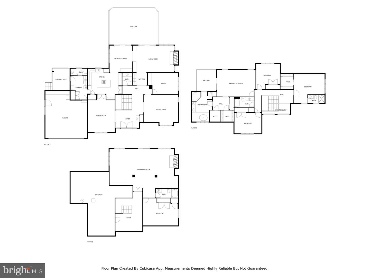 6 Monterra Ct Property Photo 63