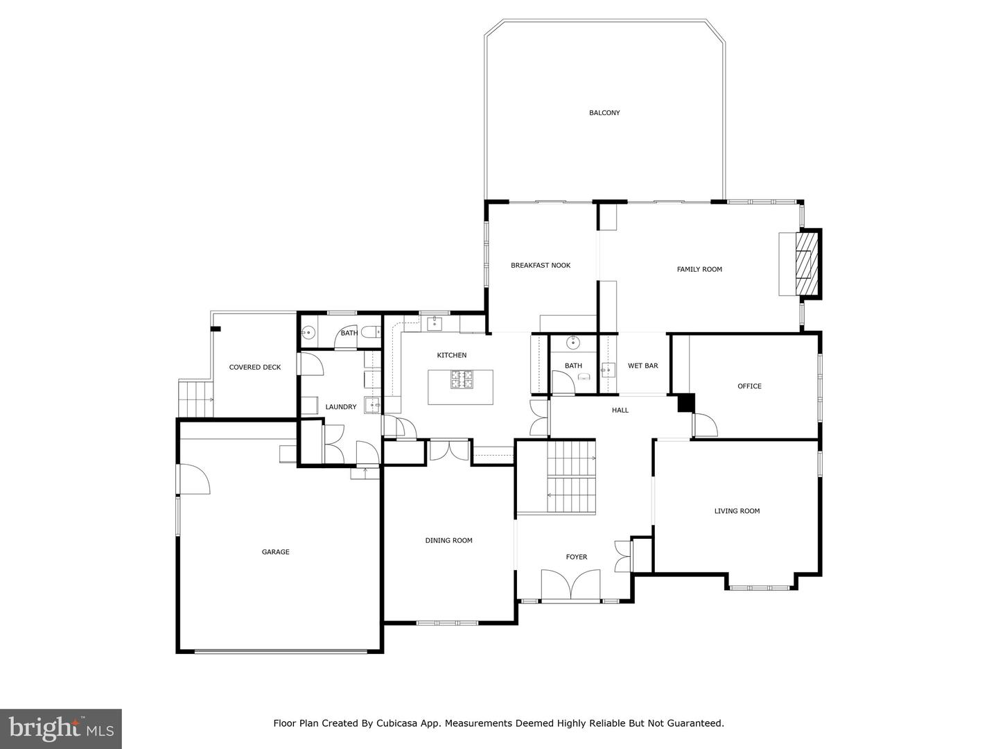 6 Monterra Ct Property Photo 64