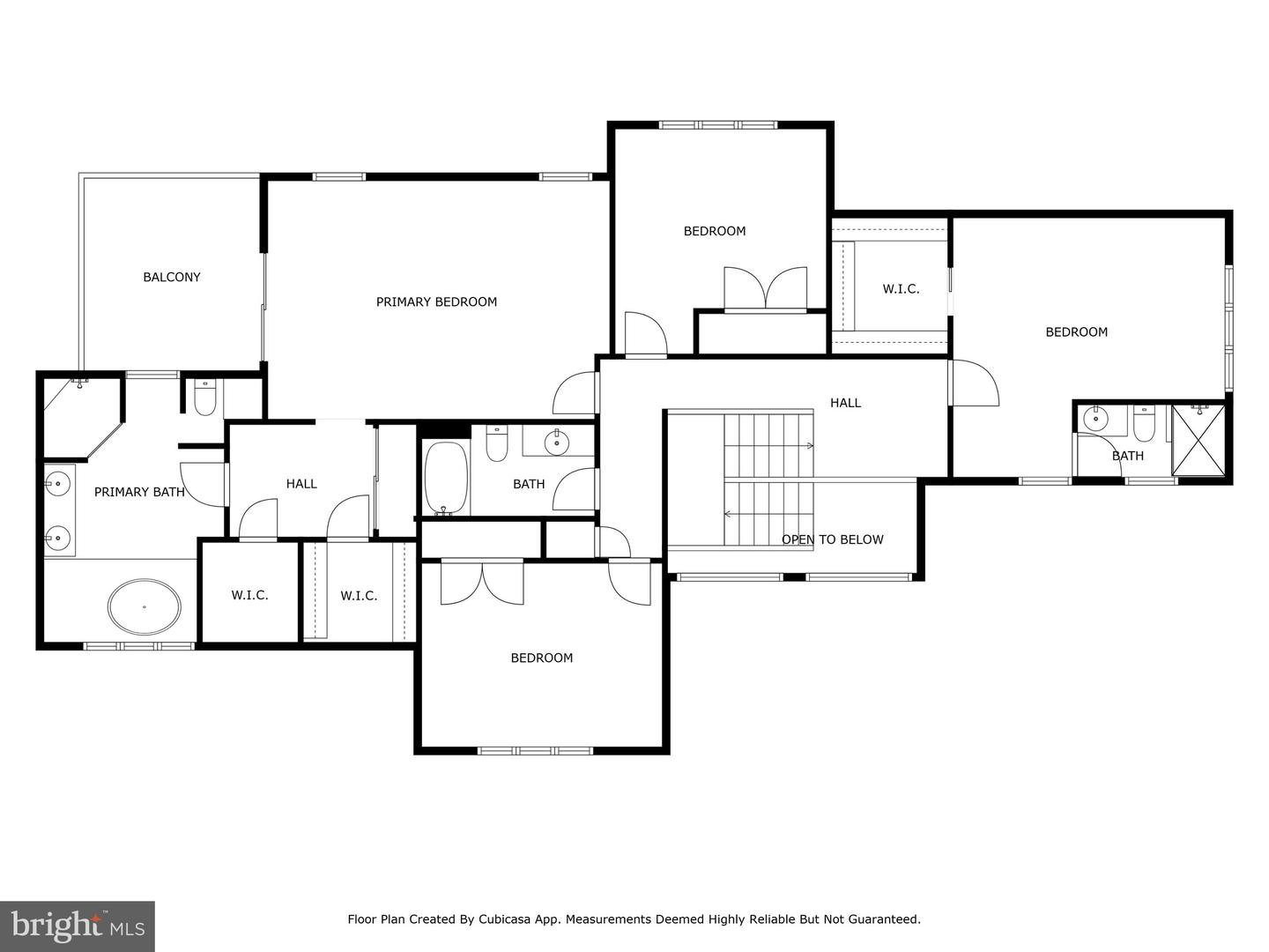 6 Monterra Ct Property Photo 65