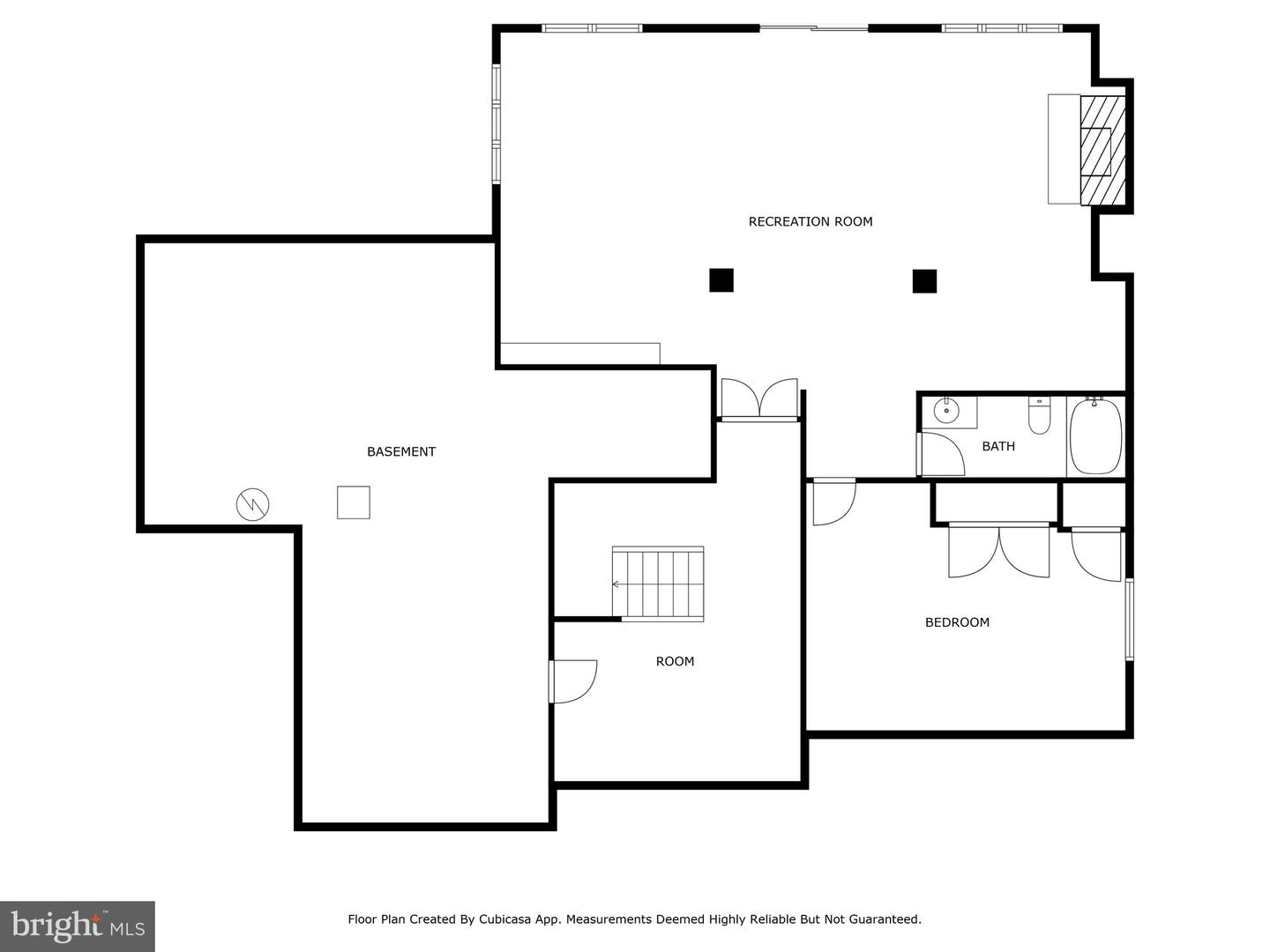 6 Monterra Ct Property Photo 66