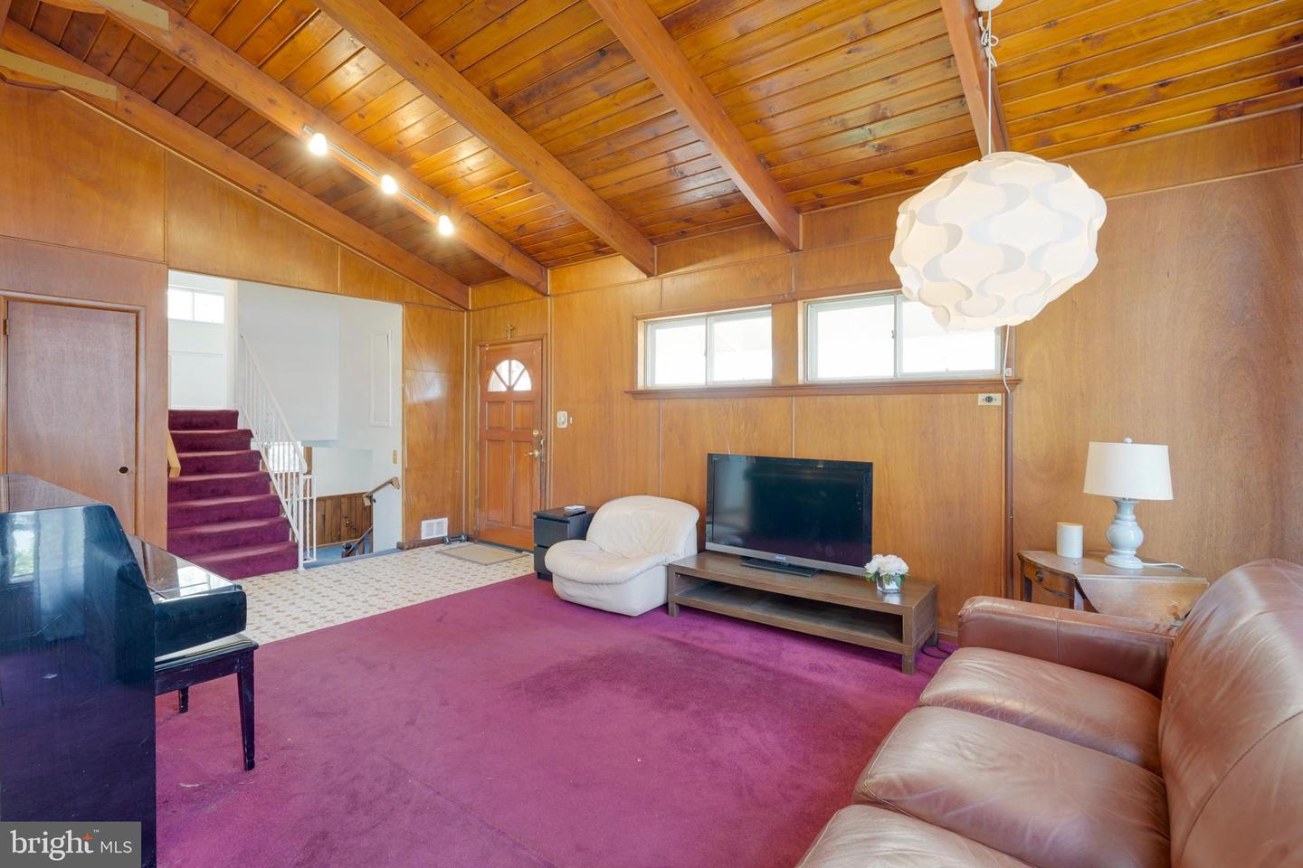 603 Perth Pl Property Photo 2