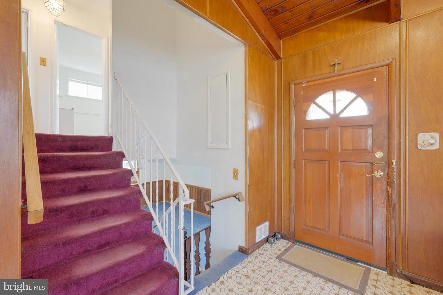 603 Perth Pl Property Photo 9