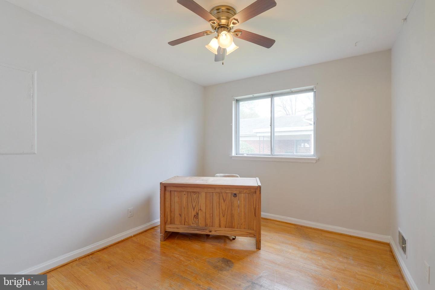 603 Perth Pl Property Photo 11