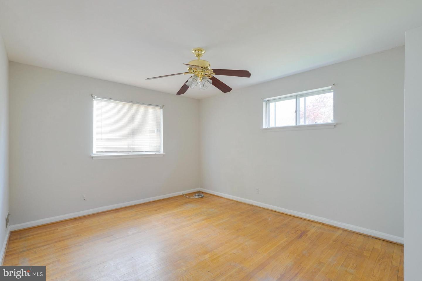 603 Perth Pl Property Photo 12