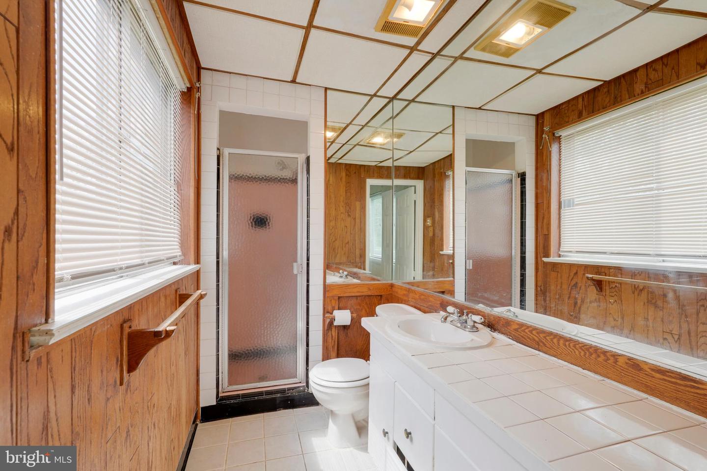 603 Perth Pl Property Photo 13