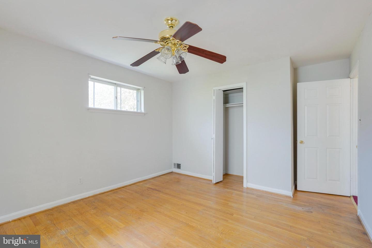 603 Perth Pl Property Photo 14